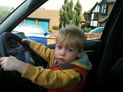 Mobile Photo 5 Jun 2010 13 07 19